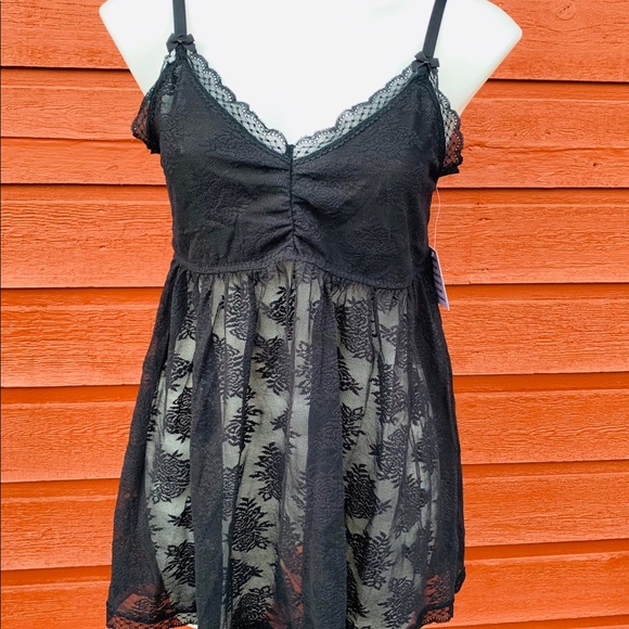 Savage X Fenty Other - Sexy Savage X Fenty Teddy by Rihanna XL/1X